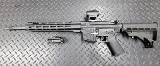 DIAMONDBACK DB-15 5.56X45MM NATO - 1 of 3