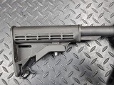 DIAMONDBACK DB-15 5.56X45MM NATO - 3 of 3