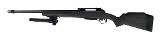 SAVAGE ARMS 110 Tactical .308 Win