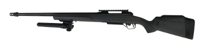 SAVAGE ARMS 110 Tactical .308 Win