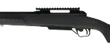 SAVAGE ARMS 110 Tactical .308 Win - 3 of 3