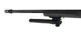 SAVAGE ARMS 110 Tactical .308 Win - 2 of 3