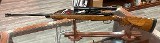 STEYR M1956 .270 WIN - 1 of 3