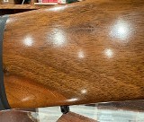 STEYR M1956 .270 WIN - 3 of 3