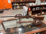 CZ 527 VARMINT .223 REM