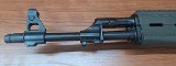 ZASTAVA ARMS ZPAPM70 7.62X39MM - 3 of 3