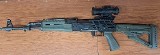 ZASTAVA ARMS ZPAPM70 7.62X39MM - 2 of 3