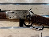 WINCHESTER MODEL 1894 .30-30 WIN - 3 of 3