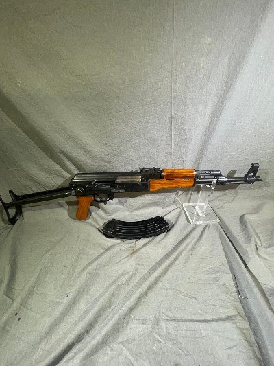 NORINCO 56 7.62X39MM