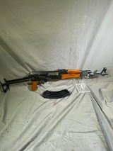 NORINCO 56 7.62X39MM - 1 of 3