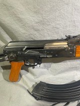 NORINCO 56 7.62X39MM - 2 of 3