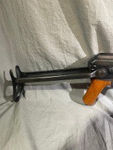 NORINCO 56 7.62X39MM - 3 of 3