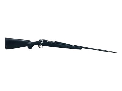 RUGER hawkeye mark ii 7MM REM MAG