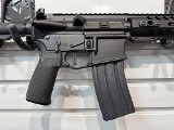 PATRIOT ORDNANCE FACTORY (POF) P-15 BASE 5.56X45MM NATO - 2 of 3