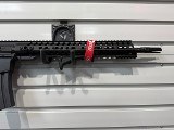 PATRIOT ORDNANCE FACTORY (POF) P-15 BASE 5.56X45MM NATO - 3 of 3