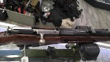 MOSIN-NAGANT 91/30 7.62X54MMR - 3 of 3