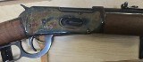 WINCHESTER model 94 ae .45 COLT/.45 ACP - 2 of 3