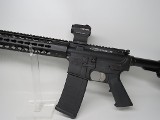 TEXAS SHOOTERS SUPPLY TSS-15 5.56X45MM NATO - 3 of 3