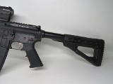 TEXAS SHOOTERS SUPPLY TSS-15 5.56X45MM NATO - 2 of 3