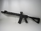 TEXAS SHOOTERS SUPPLY TSS-15 5.56X45MM NATO - 1 of 3