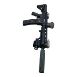 SMITH & WESSON M&P 15-22 .22 LR - 3 of 3