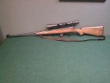 BRNO Model 1 .22 LR - 3 of 3