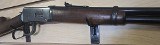 WINCHESTER model 94 .30-30 WIN - 3 of 3