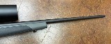 WEATHERBY VANGUARD 6.5-300 WBY MAG - 2 of 3