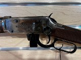 WINCHESTER MODEL 1894 .30-30 WIN - 3 of 3