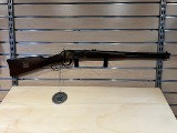 WINCHESTER MODEL 1894 .30-30 WIN