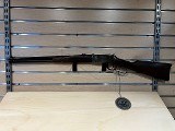 WINCHESTER MODEL 1894 .30-30 WIN - 2 of 3