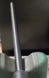 SAVAGE ARMS Axis .270 WIN - 2 of 3
