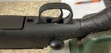 SAVAGE ARMS Axis .270 WIN - 3 of 3
