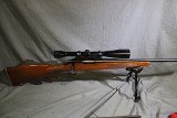 REMINGTON 700 .22-250 REM