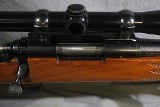 REMINGTON 700 .22-250 REM - 3 of 3