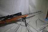 REMINGTON 700 .22-250 REM - 2 of 3