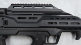 CZ Scorpion Evo 3 S1 Carbine & Bullpup Combo 9MM LUGER (9x19 PARA) - 3 of 3