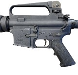 BUSHMASTER XMI5-E2S 5.56X45MM NATO - 3 of 3
