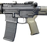 AERO PRECISION M4E1 PRO 5.56X45MM NATO - 3 of 3