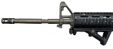 ROCK RIVER ARMS Lar-15 5.56X45MM NATO - 2 of 3