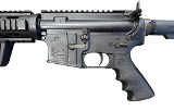 ROCK RIVER ARMS Lar-15 5.56X45MM NATO - 3 of 3