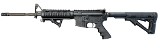 ROCK RIVER ARMS Lar-15 5.56X45MM NATO