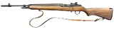 SPRINGFIELD ARMORY US Rifle MIA .308 Win - 1 of 3