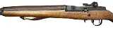 SPRINGFIELD ARMORY US Rifle MIA .308 Win - 3 of 3