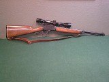 MARLIN JM Stamped 1894M .22 WMR - 3 of 3