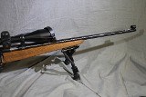 CHARLES DALY zastava .22 CAL - 3 of 3