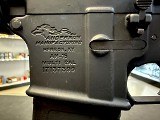 ANDERSON MANUFACTURING AM-15 5.56X45MM NATO - 2 of 3