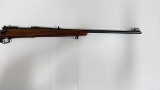 WINCHESTER MODEL 70 PRE 64 .30-06 SPRG - 3 of 3
