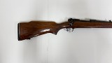 WINCHESTER MODEL 70 PRE 64 .30-06 SPRG - 2 of 3