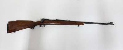 WINCHESTER MODEL 70 PRE 64 .30-06 SPRG